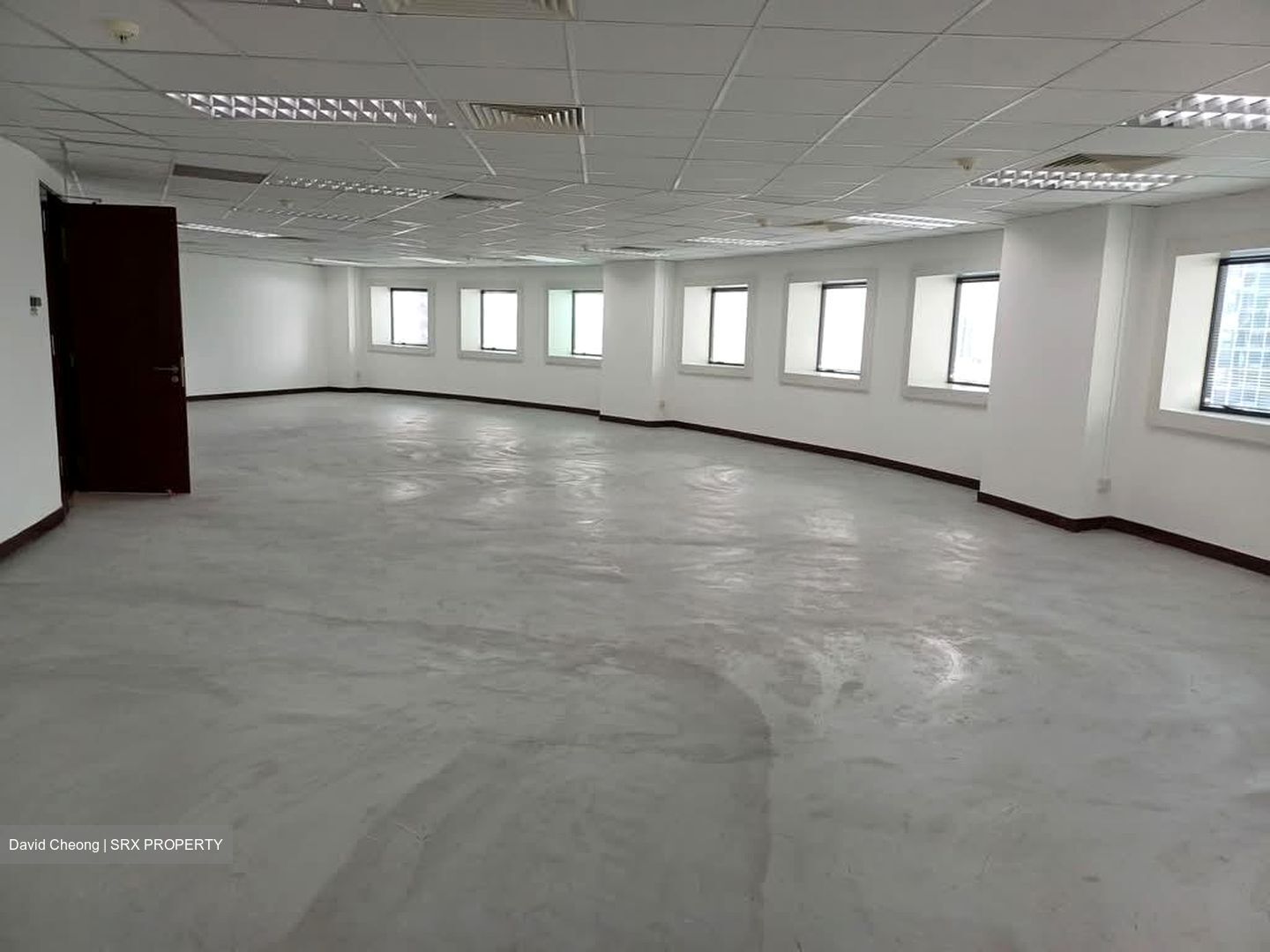 Goldhill Plaza (D11), Office #556351581